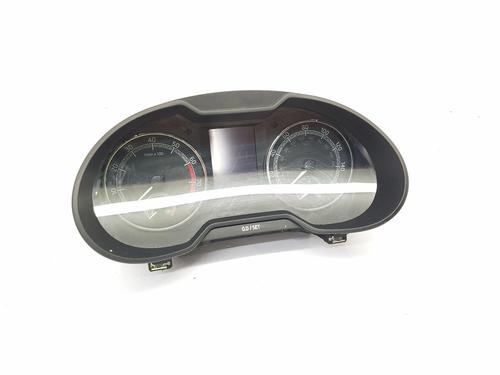 instrument-cluster-skoda-octavia-iii-combi-5e5-5e6-2012-2013-2014-2015-2016-2017-2018-2019-2020-32275270 main image