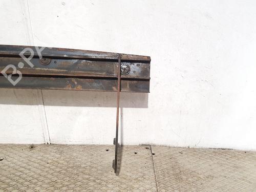 Andre VW CRAFTER Van (SY_, SX_) | BP30864760O1