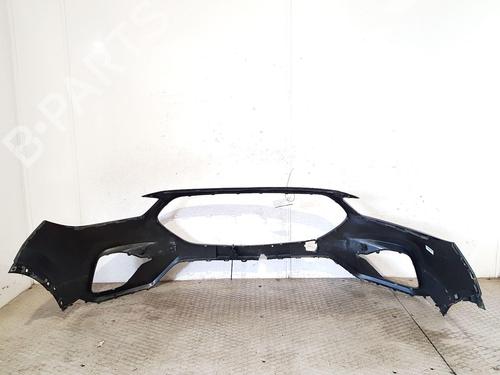Front bumper MG MG ZS SUV (AZS1) | BP22668664C7 - Image 20