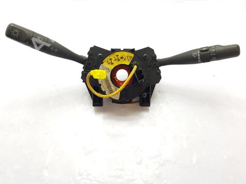 Commodo Essuie Glace / Phare LAND ROVER FREELANDER I (L314) 2.0 DI 4x4 (98 hp) 28157811