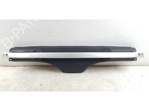 Used Other PORSCHE CAYMAN (981) S 3.4 (325 hp) 22683927
