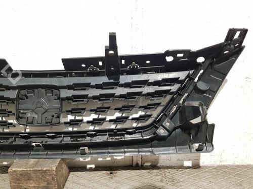 Grille SEAT LEON (5F1) 1.2 TSI | BP31301024C40 