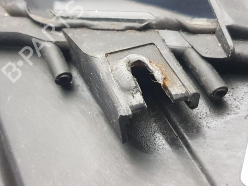 Højre forlygte JAGUAR XF II (X260) 2.0 D | BP32352686C29