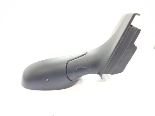 Right mirror FIAT BRAVO II (198_) 1.9 D Multijet (198AXB1A) | BP22680018C27 