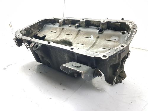 Oil sump VAUXHALL ASTRA Mk V (H) Estate (A04) 1.9 CDTi (L35) | BP32398098M115