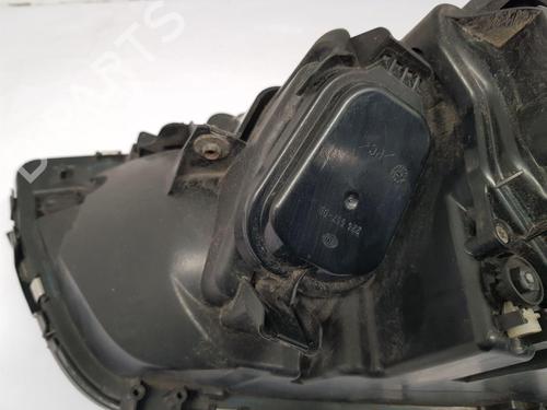 Left headlight BMW X5 (E53) 3.0 d | BP29928010C28