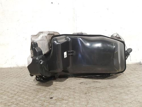 BP23213124M85 main image