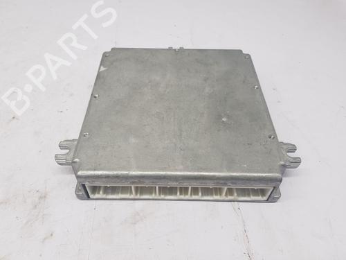 Used Engine control unit (ECU) Engine control unit (ECU) HONDA JAZZ II (GD_, GE3, GE2) 1.3 iDSi (GD1) (83 hp) 33443018 33443018