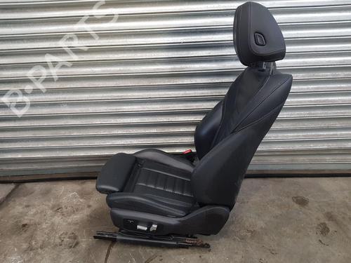 Right front seat BMW X4 (G02, F98) xDrive M40 i | BP31691178C16  - Image 12