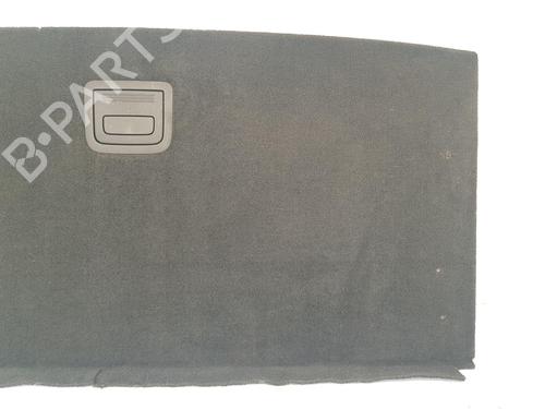 Luggage compartment floor AUDI Q7 (4MB, 4MG, 4MQ) 3.0 TDI quattro | BP36167067I33 - Image 3