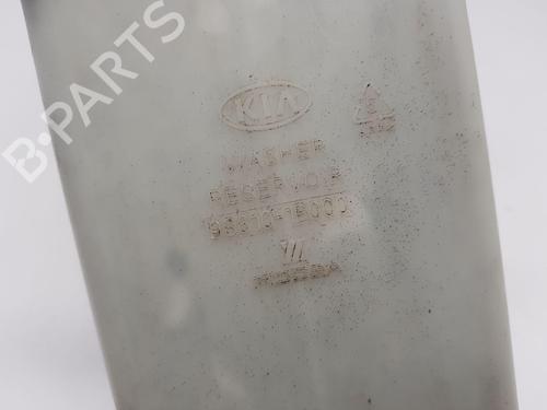 Windscreen washer tank HYUNDAI ix20 (JC) 1.6 | BP29597890C113 