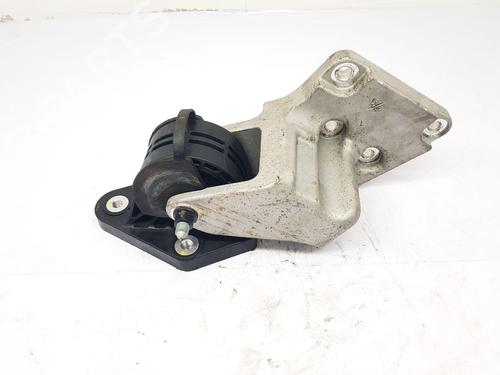 Used Engine mount HYUNDAI IONIQ (AE) 1.6 GDI Hybrid (141 hp) 22673147