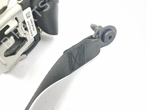 Front left seatbelt MERCEDES-BENZ GLA (H247) GLA 220 d 4-matic (247.715) | BP33186286I26 - Image 8