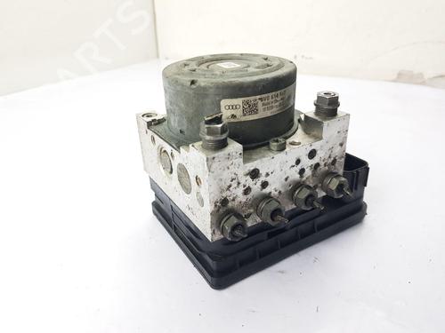 ABS pump AUDI A3 Sportback (8VA, 8VF) RS3 quattro | BP30737806M43 