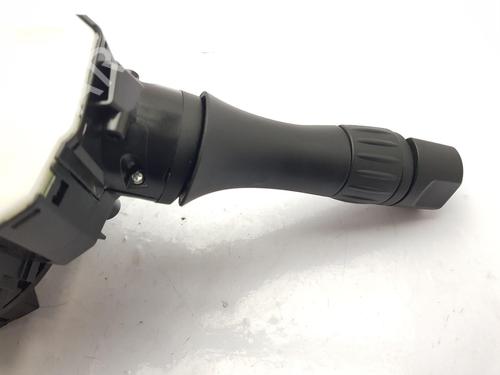 Steering column stalk NISSAN JUKE (F15) 1.5 dCi | BP22682809I23 