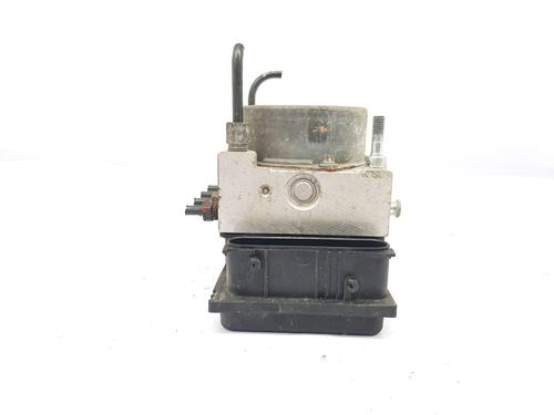 ABS pump SUZUKI SX4 (EY, GY) 1.6 VVT (RW416, YA21S) | BP31723083M43 - Image 7