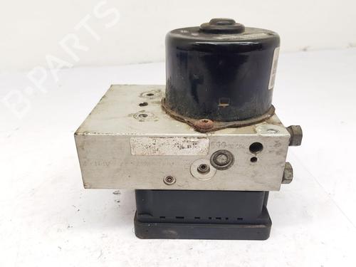 Pompe ABS VOLVO V70 II (285) D5 | BP29575754M43 