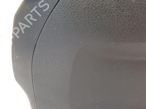 Armrest / Center console LEXUS IS III (_E3_) 300h (AVE30_, AVE30R) | BP26943155I20 