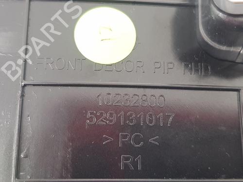 Other OPEL ASTRA L (OV5) 1.2 (FPHNSL, FPHNSR) | BP22676501O1