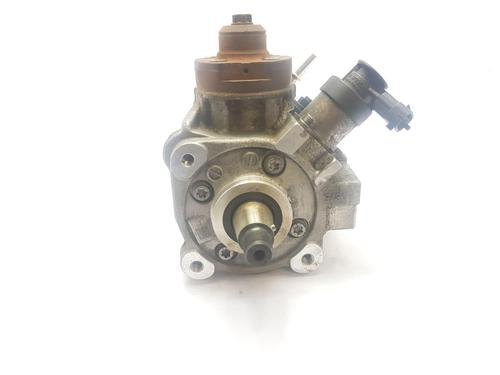 Fuel pump PEUGEOT PARTNER Box Body/MPV 1.6 HDi | BP29440250M76
