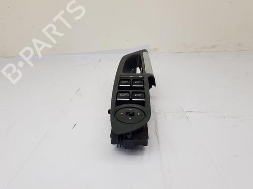 Right front window switch FORD GRAND C-MAX (DXA/CB7, DXA/CEU) 1.6 TDCi | BP34253644I26 - Image 4