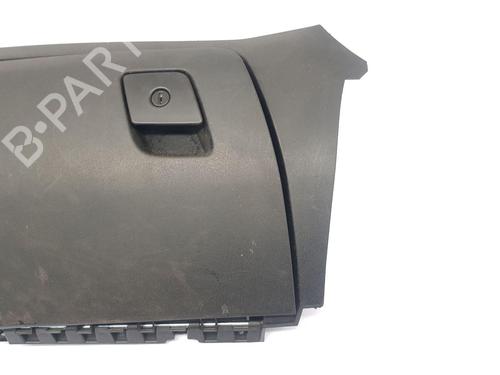Glove box FIAT DOBLO Cargo (263_) 1.6 D Multijet (263WXD1B, 263WXR1B, 263WXX1B, 263ZXD1B,... | BP30290171C95