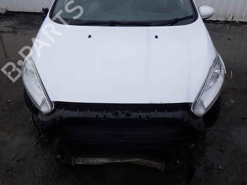 Electronic module FORD FIESTA VI (CB1, CCN) 1.6 ST | BP22668529M83  - Image 23