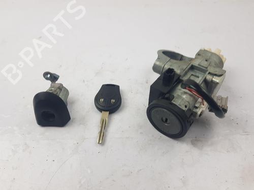 Used Ignition barrel Ignition barrel 37158868 37158868