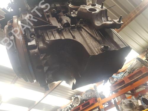 Engine FORD FIESTA VI (CB1, CCN) 1.0 Sport | BP34042756M1  - Image 12