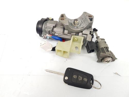 Used Ignition barrel Ignition barrel HYUNDAI i30 (GD) 1.6 CRDi (110 hp) 34639217 34639217