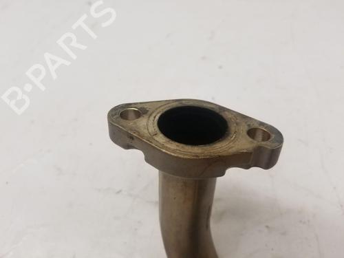 Pipe MASERATI LEVANTE SUV (M161) 3.0 D Q4 | BP36532058M125 - Image 3