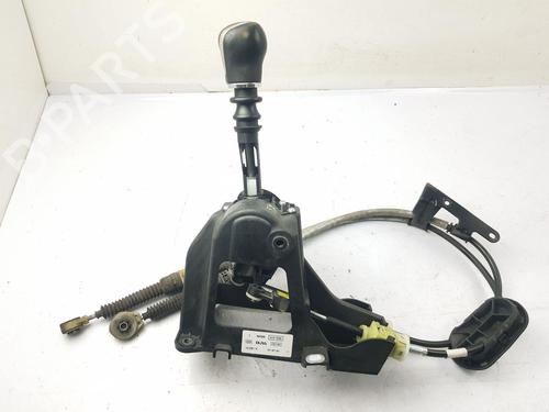Used Other Other NISSAN PULSAR Hatchback (C13) 1.5 dCi (110 hp) 36459592 36459592