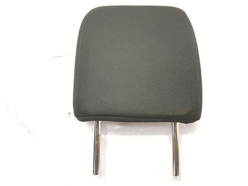 Headrest TOYOTA HILUX VIII Pickup (_N1_) 2.4 D 4WD (GUN125_, GUN125R) | BP29957040I31