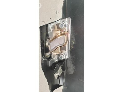 Andre MCLAREN 570GT 3.8 | BP23212659O1 