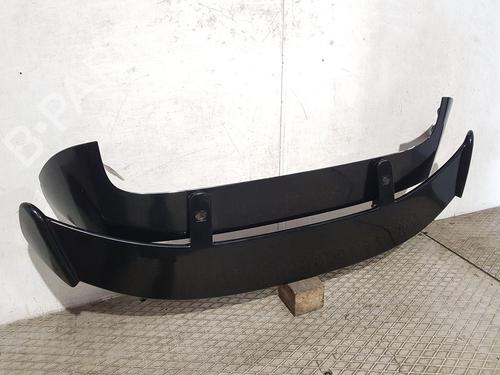 Spoiler bakluke FORD FIESTA VI (CB1, CCN) 1.0 EcoBoost | BP24213589C96 