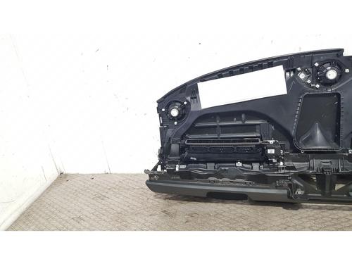 Instrumentbræt TESLA MODEL 3 (5YJ3) | BP38962517C46 - Image 10