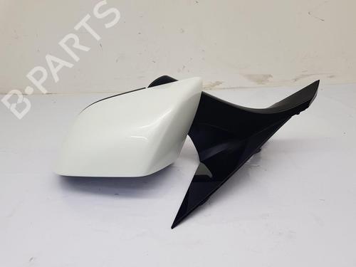 Left mirror TESLA MODEL 3 (5YJ3) EV AWD | BP33853686C26 - Image 4