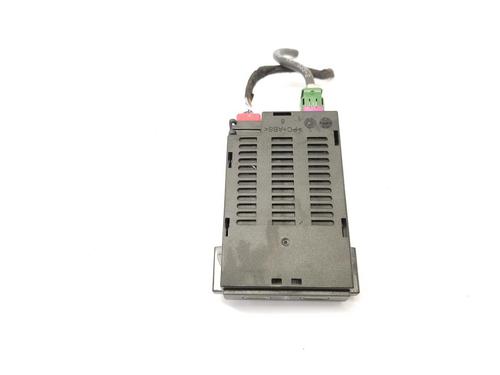Electronic module VW POLO VI (AW1, BZ1, AE1) | BP38303684M83 - Image 5