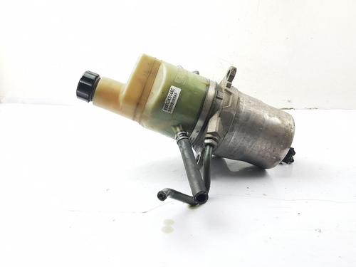 Steering pump VOLVO S40 II (544) D2 | BP29575711M99 
