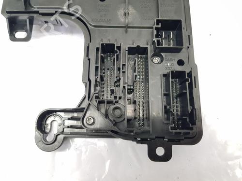 Electronic module TESLA MODEL 3 (5YJ3) | BP39990506M83 - Image 5