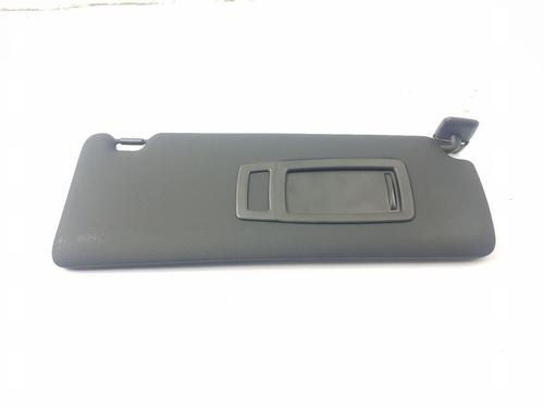 Used Right sun visor BMW 4 Coupe (F32, F82) M4 Competition (450 hp) 30914764
