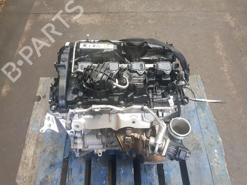 Motor BMW 1 (F40) M 135 i xDrive (306 hp) 31691147