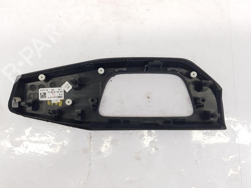 Other AUDI A5 (F53, F5P) RS5 TFSI quattro | BP30115765O1