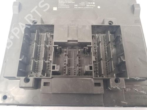 Electronic module SKODA KAROQ (NU7, ND7) 1.5 TSI | BP40041902M83 - Image 2