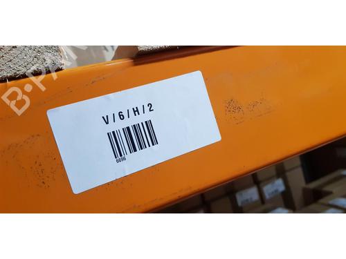 Hinge/Door check strap MERCEDES-BENZ A-CLASS (W177) A 200 d (177.012) | BP30090824C146 