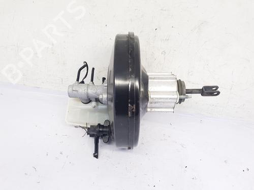 Servo brake MINI MINI (R56) One | BP22674651M42
