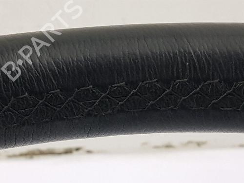 Steering wheel MERCEDES-BENZ CLK (C209) CLK 200 Kompressor (209.341) | BP29378985C49 