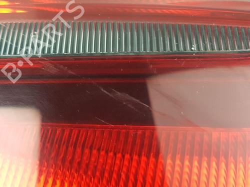 Right taillight BMW 1 (F20) 116 d | BP29641929C35 