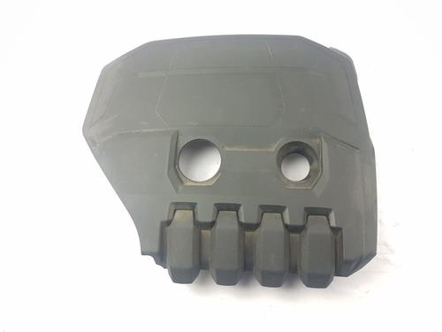 Used Upper protection VW TIGUAN (AD1, AX1) 2.0 TDI (150 hp) 28029569