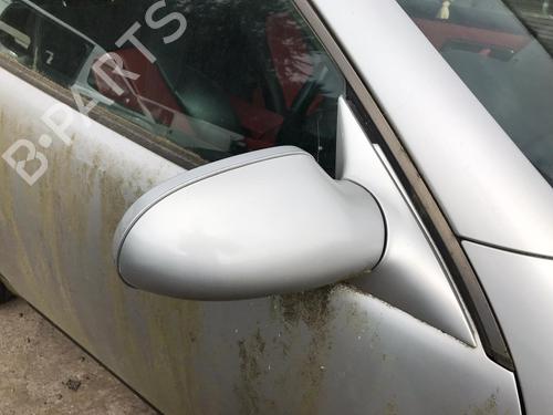 Switch MERCEDES-BENZ SLK (R170) 230 Kompressor (170.447) | BP22666545I30 